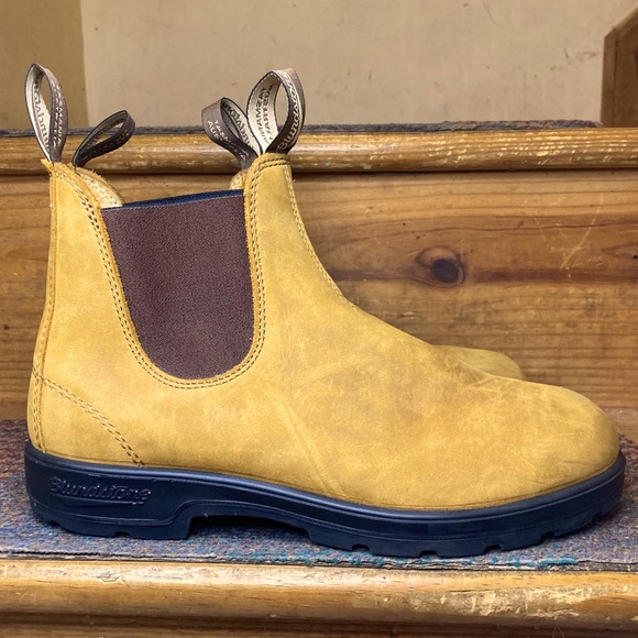 SOLD 🔥 - Picture 1 of 10